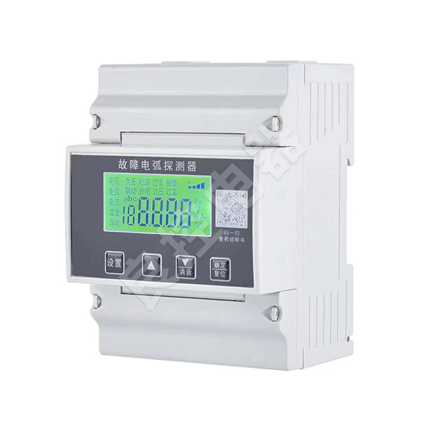 故障電弧保護器/探測器系列